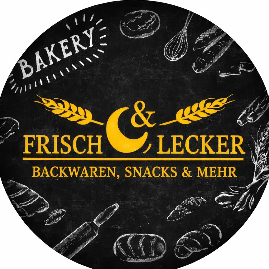 Instagram Profilbild von frischleckerbaden