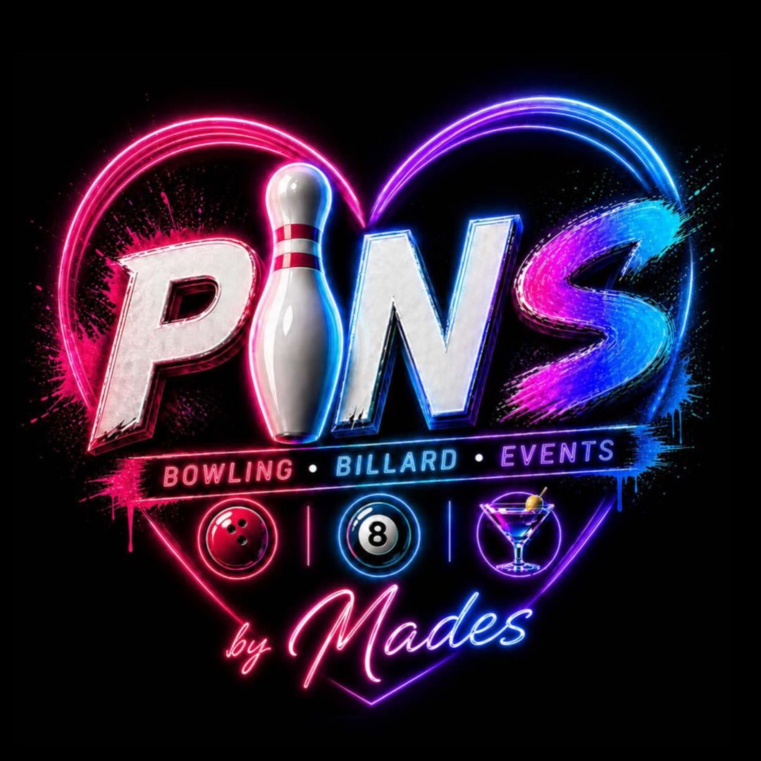Instagram Profilbild von pinsbymades