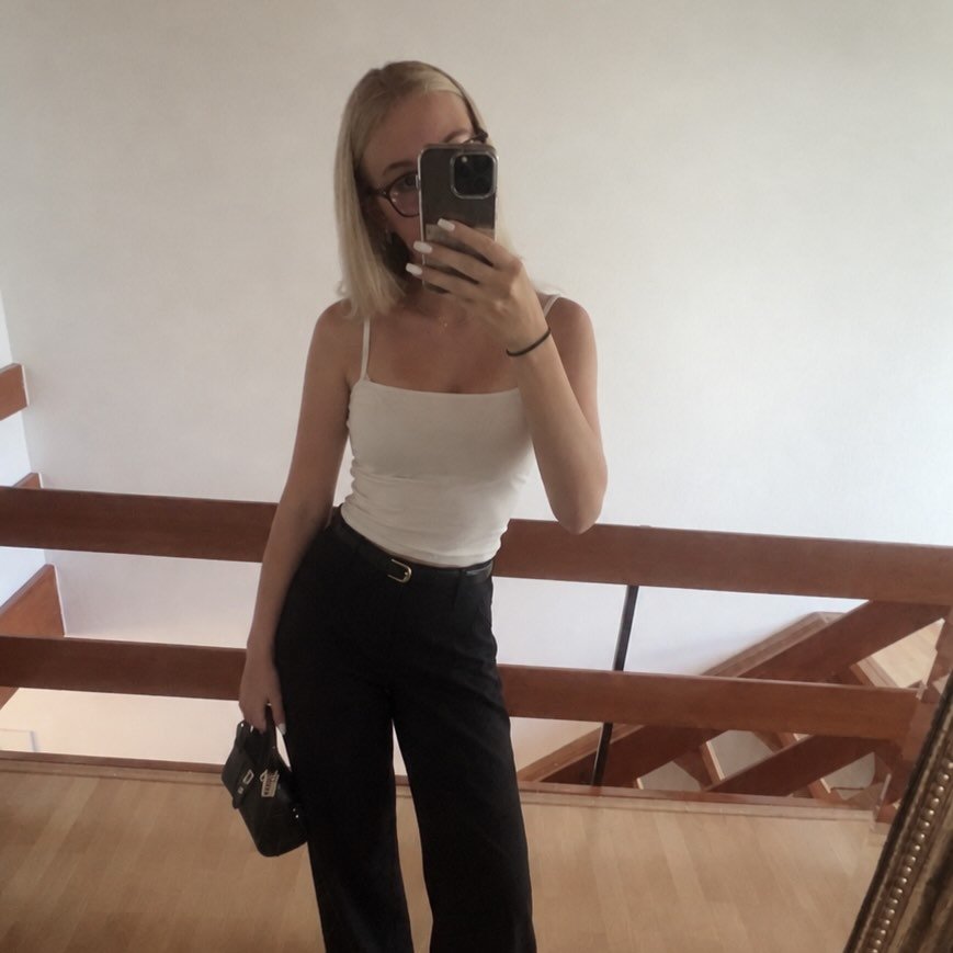 Instagram Profilbild von sophia_gebhardt19