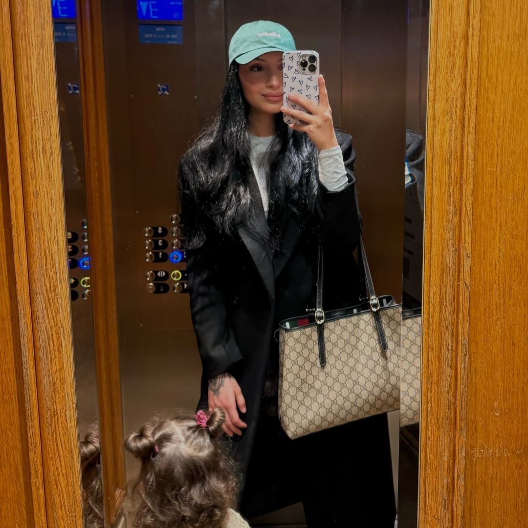 Instagram Profilbild von min.cko