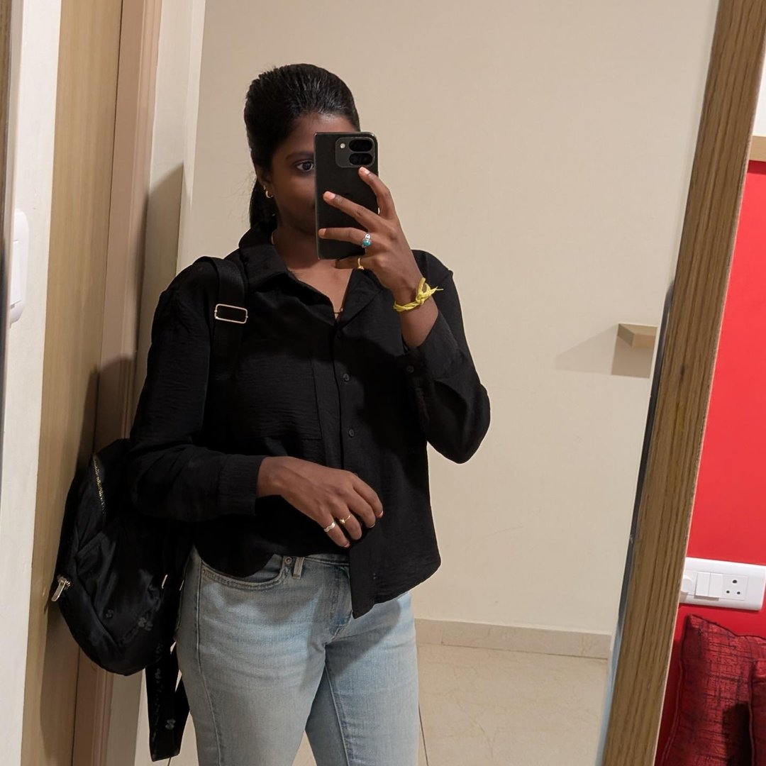Instagram Profilbild von luckza.style