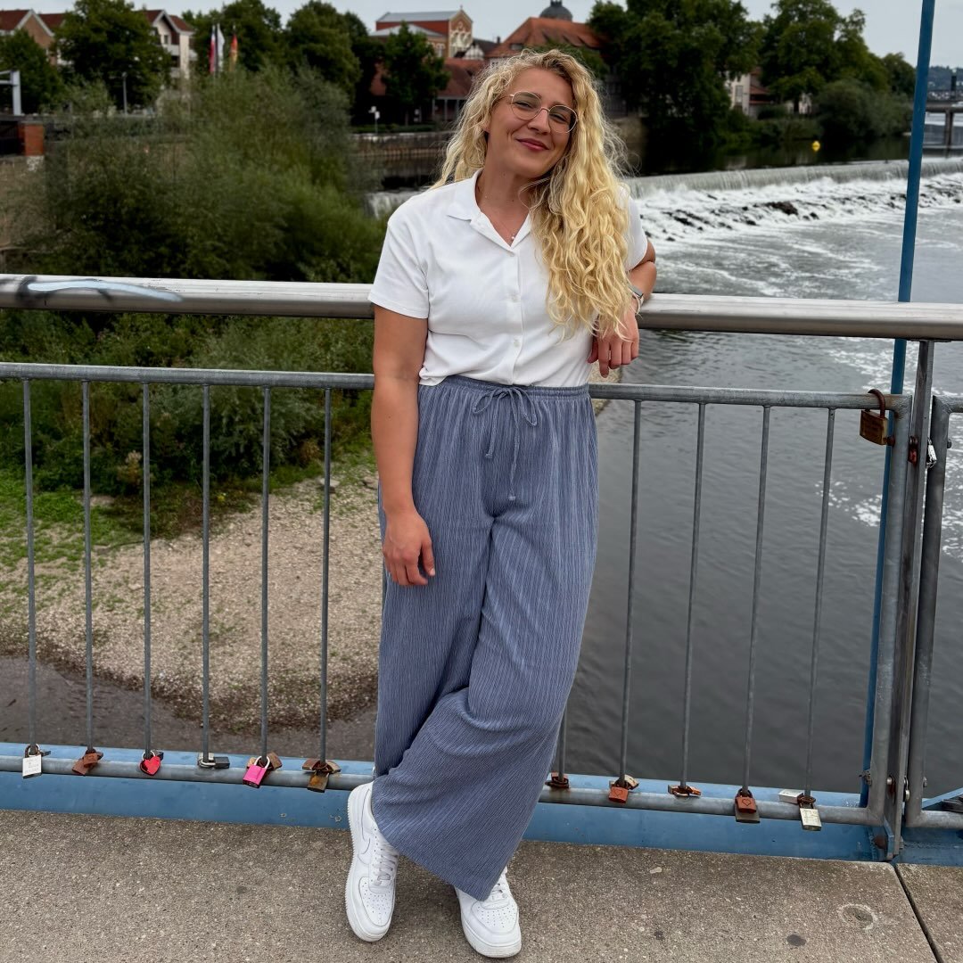 Instagram Profilbild von anne_s.mtk