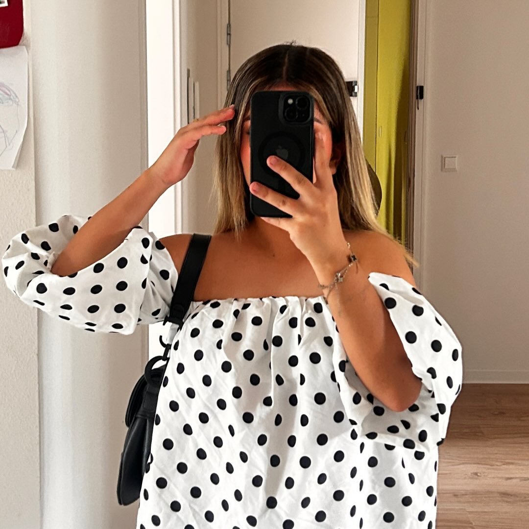Instagram Profilbild von melike_t28
