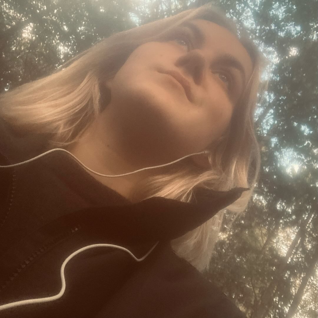 Instagram Profilbild von tj.ede