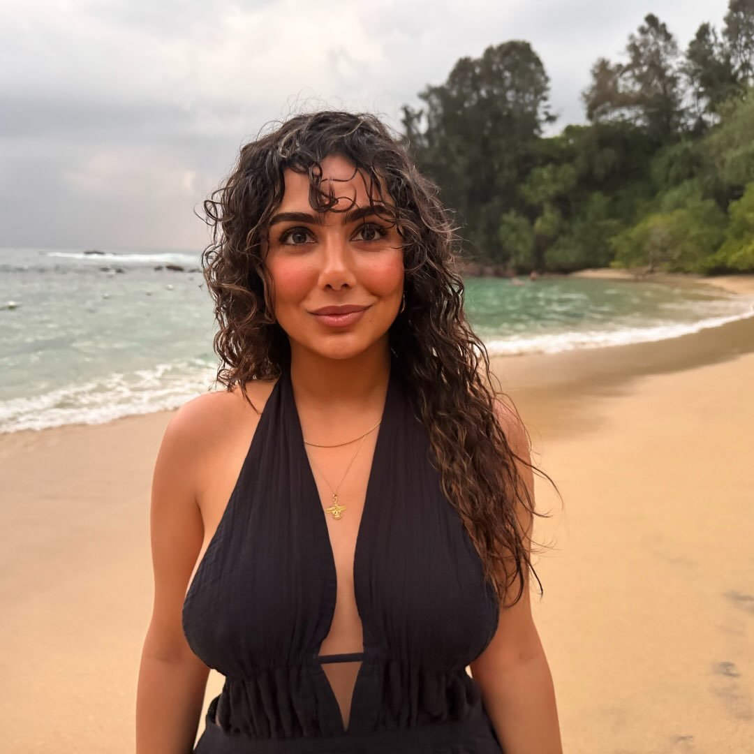 Instagram Profilbild von tabs.azodi