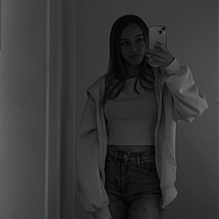 Instagram Profilbild von vxnessa.ayl