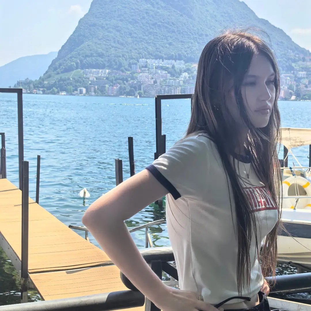 Instagram Profilbild von leileepage