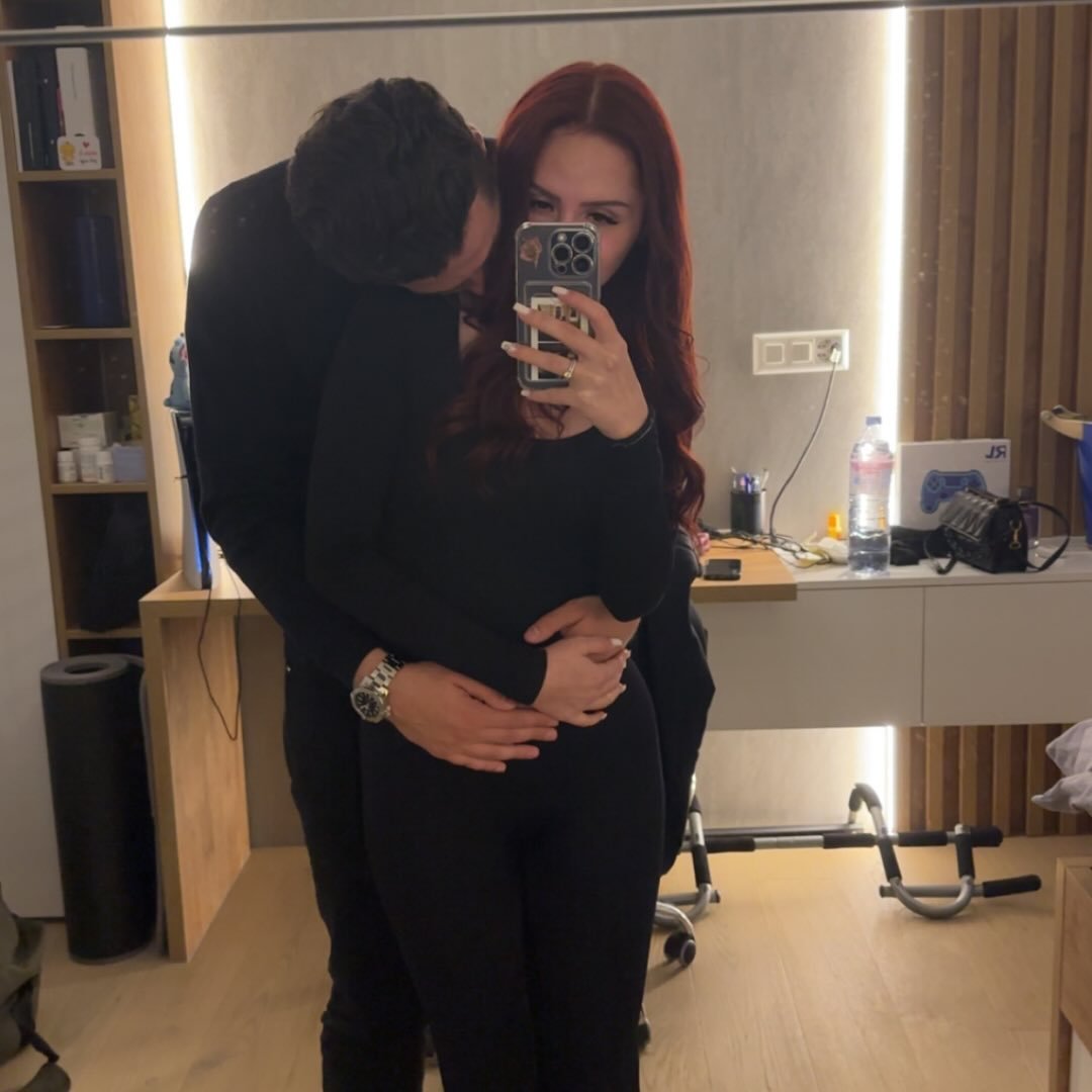 Instagram Profilbild von ixana.m