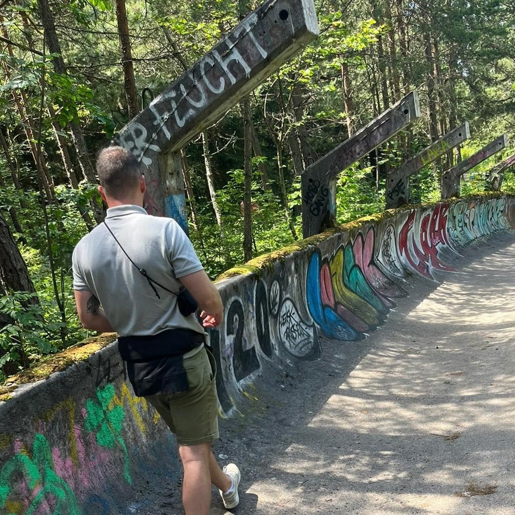 Instagram Profilbild von eti040