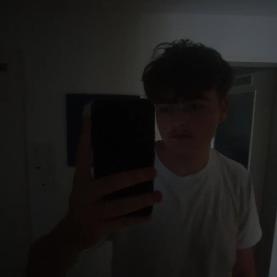 Instagram Profilbild von jake_prvt55