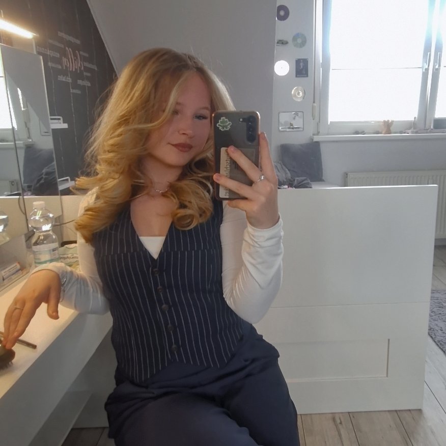 Instagram Profilbild von katharina.446