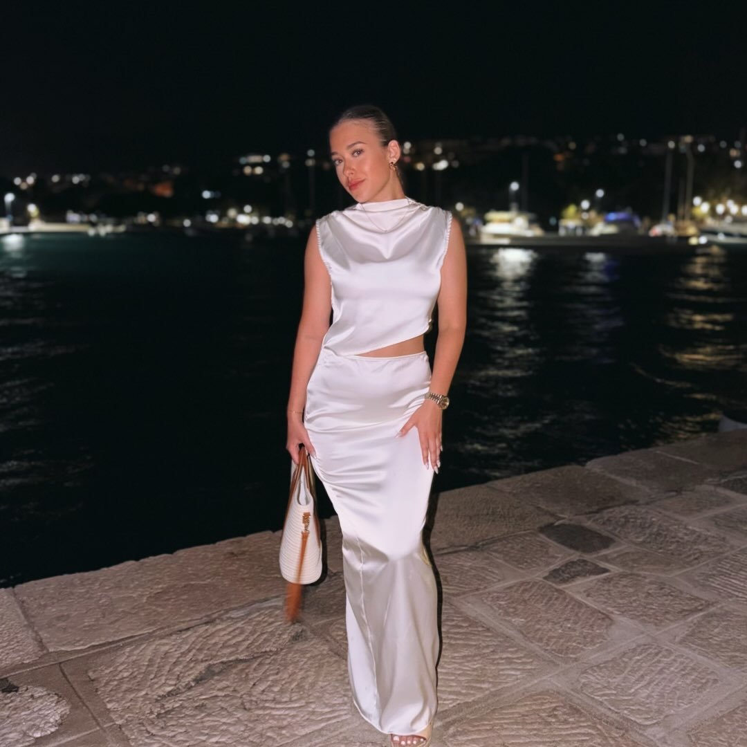 Instagram Profilbild von mv.hristina