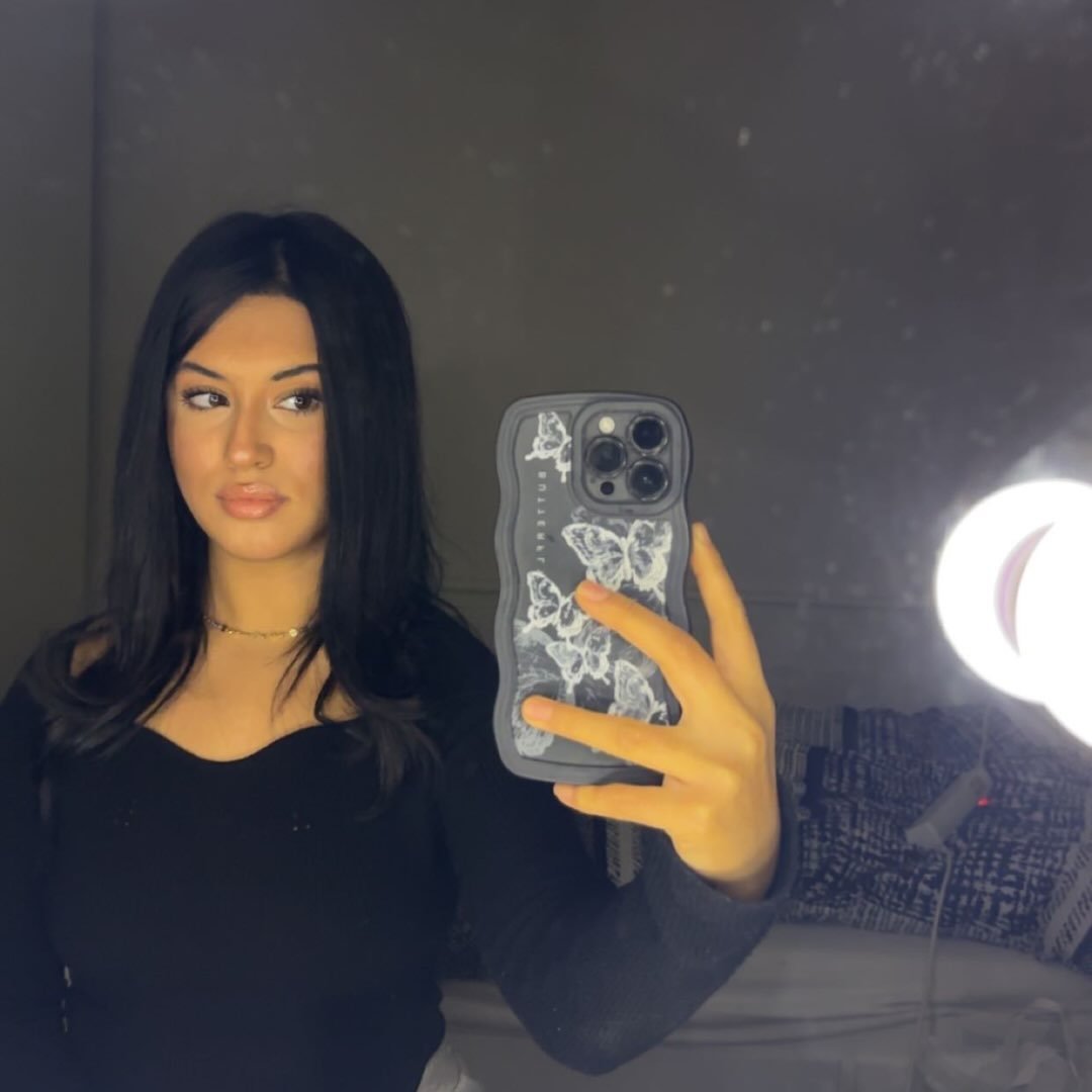 Instagram Profilbild von yd277.2_