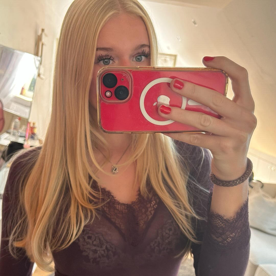 Instagram Profilbild von marit_faber