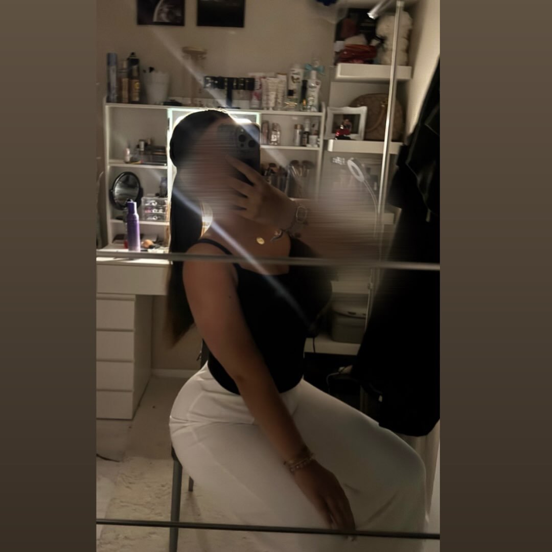 Instagram Profilbild von k3elesss