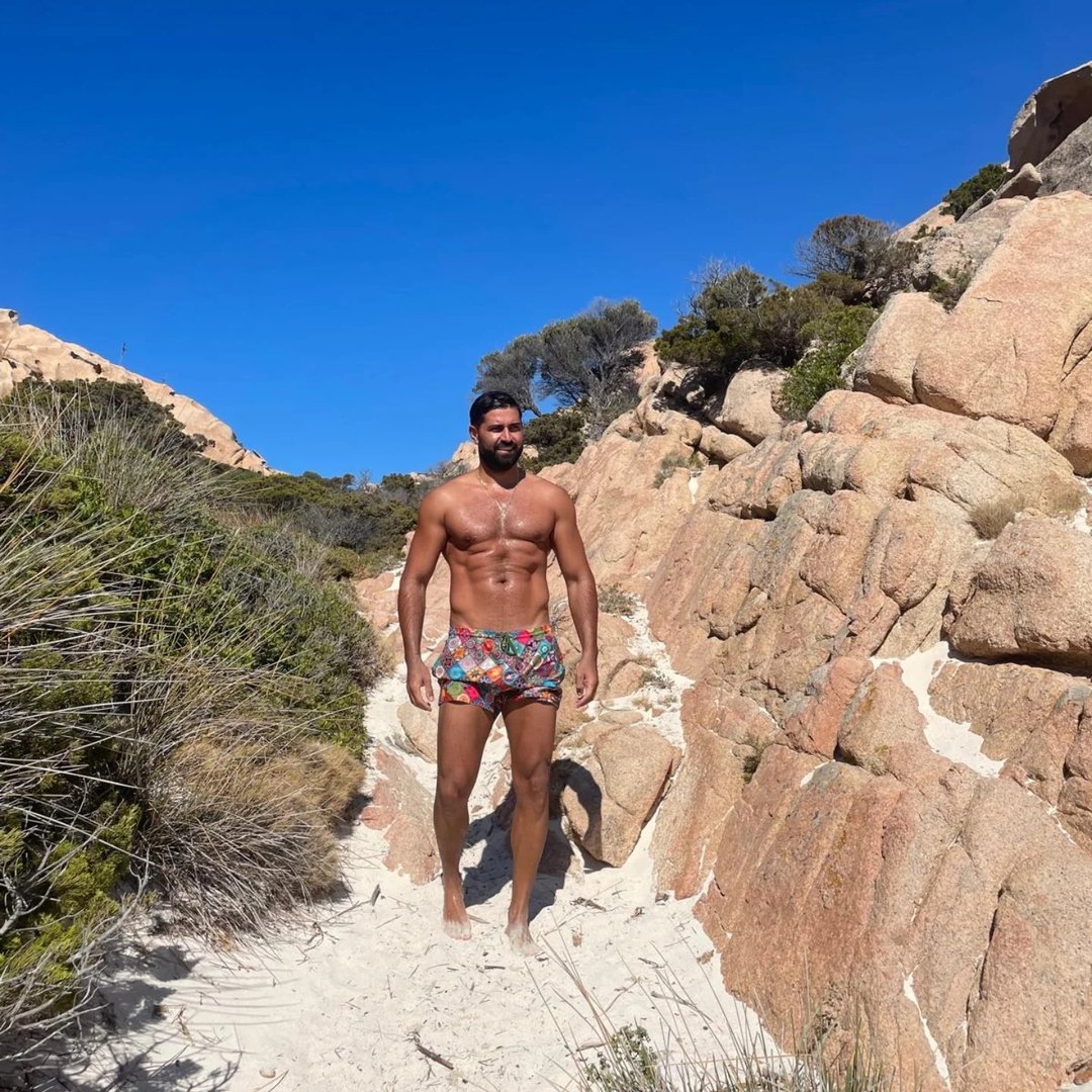 Instagram Profilbild von cristianstefan777