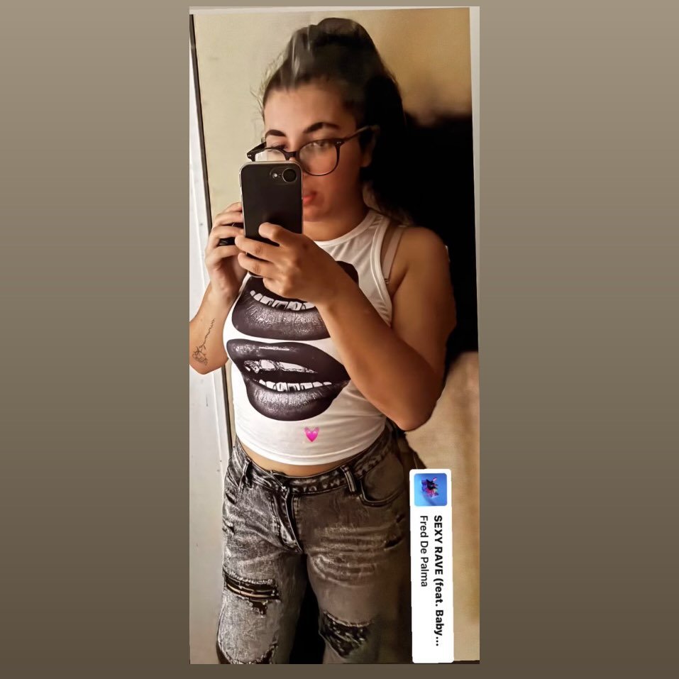 Instagram Profilbild von a_di_rosa_