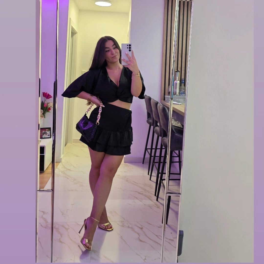 Instagram Profilbild von _valenttinaa_k
