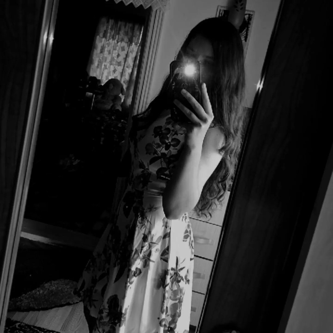 Instagram Profilbild von gabriela.gby15