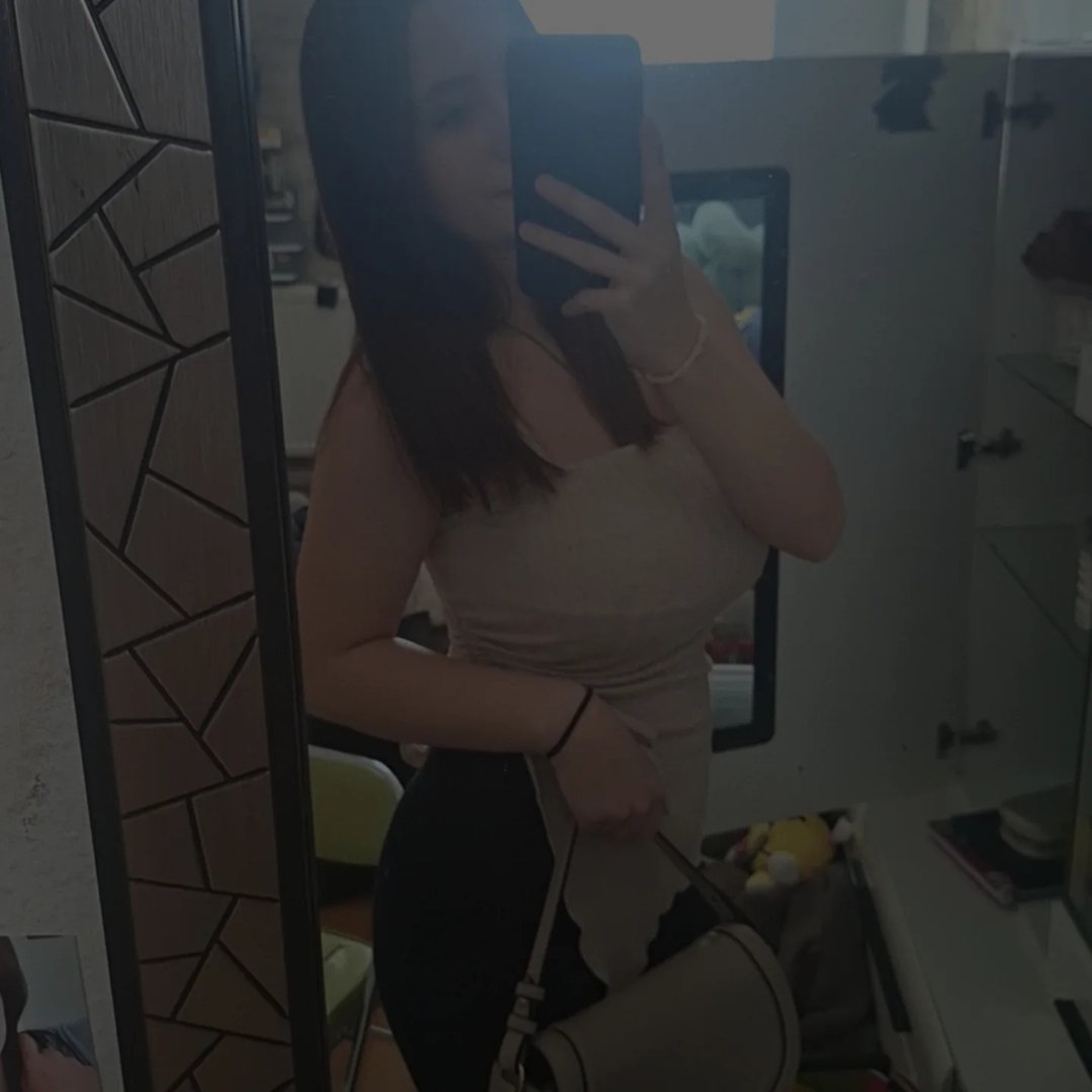 Instagram Profilbild von zoe_q1234