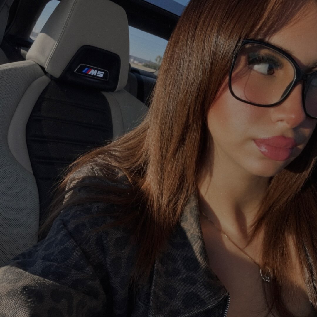 Instagram Profilbild von oy.ctn