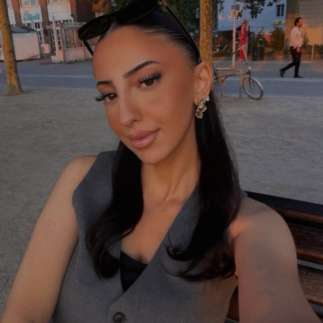 Instagram Profilbild von _esmdmry_