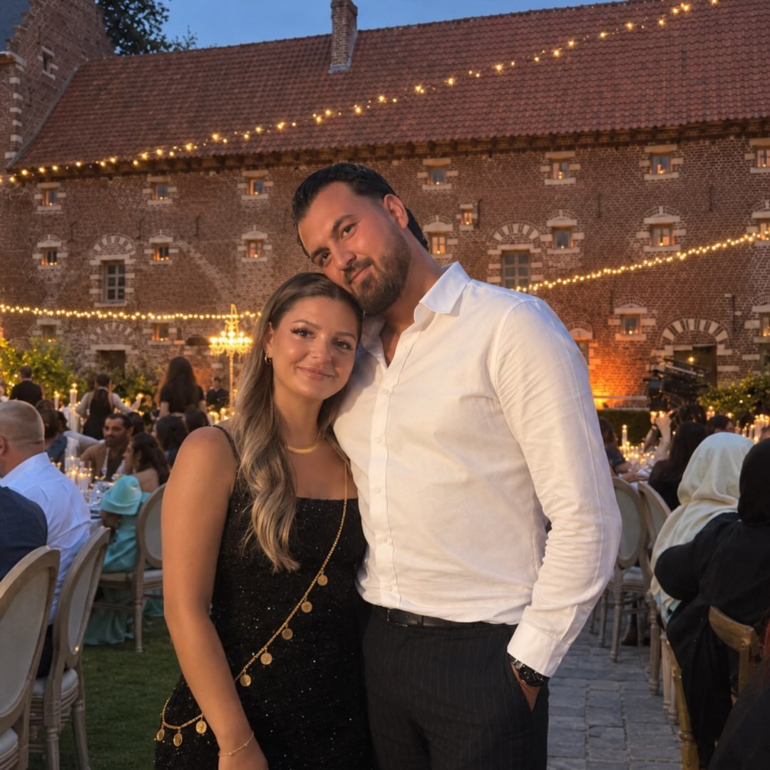 Instagram Profilbild von yldmeliha