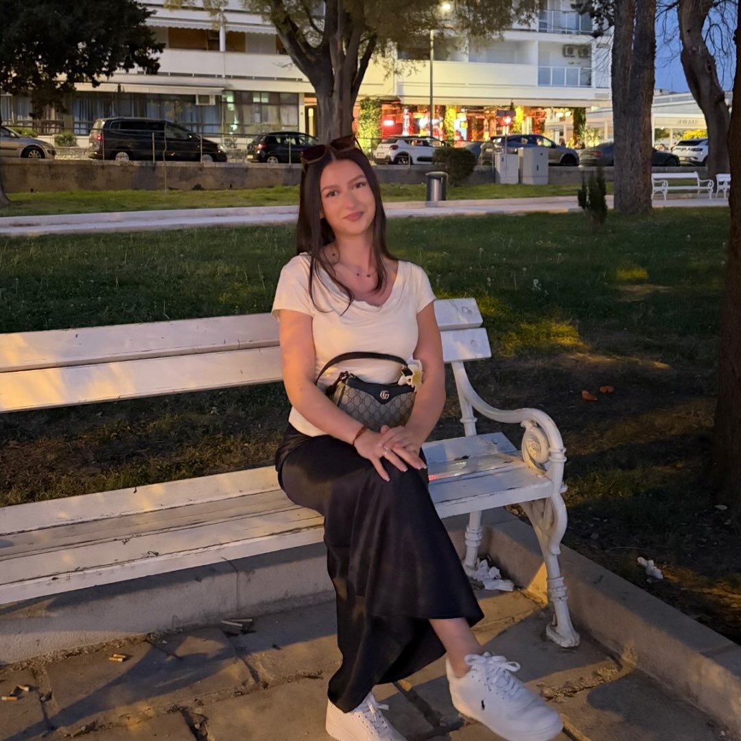 Instagram Profilbild von yclnia