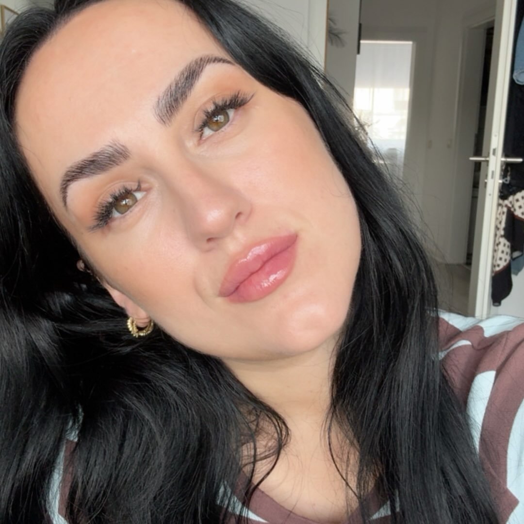 Instagram Profilbild von st__joana
