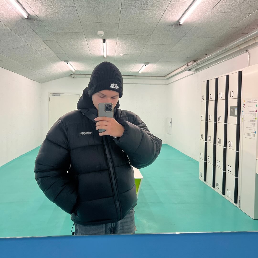 Instagram Profilbild von marc.smn8