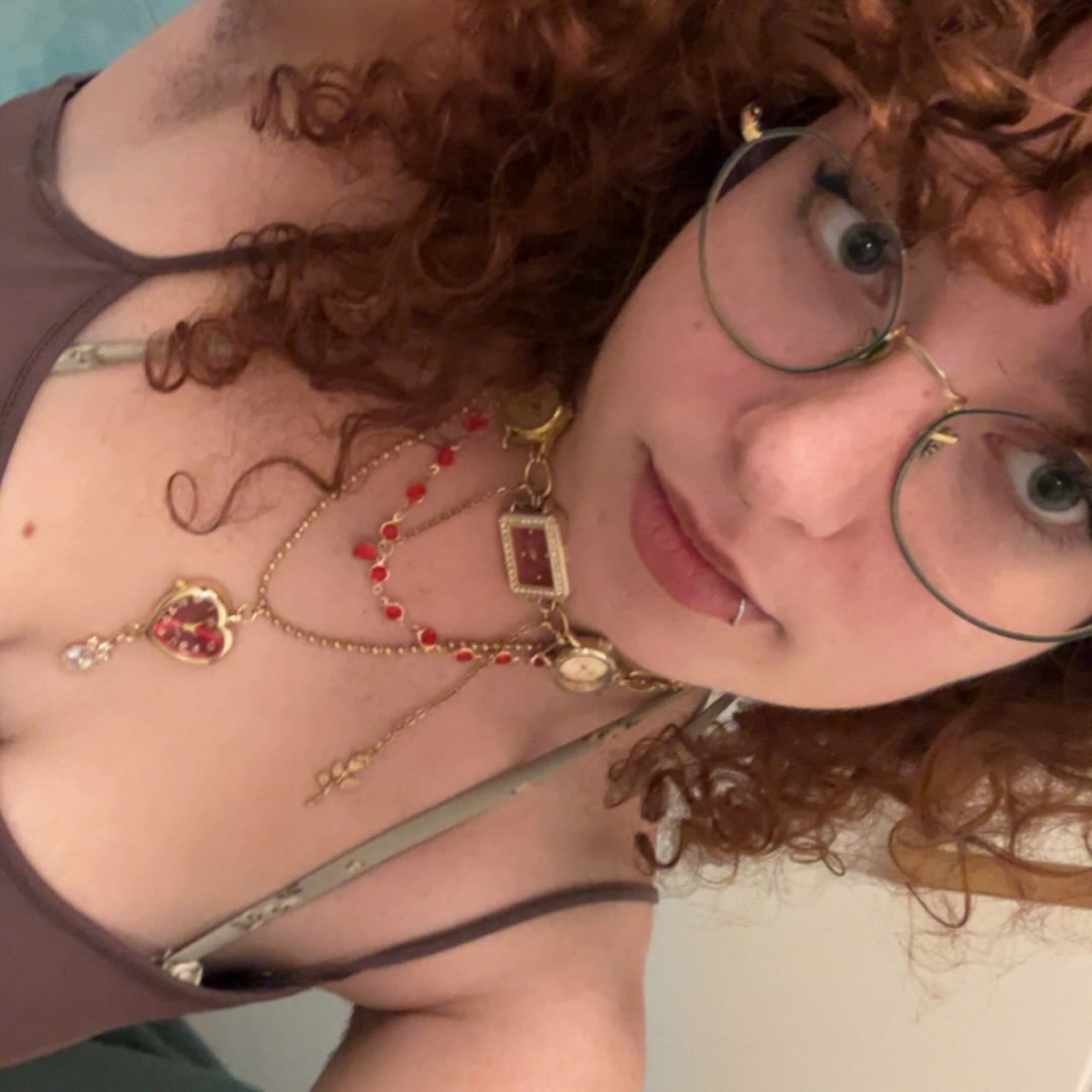 Instagram Profilbild von tamileafy