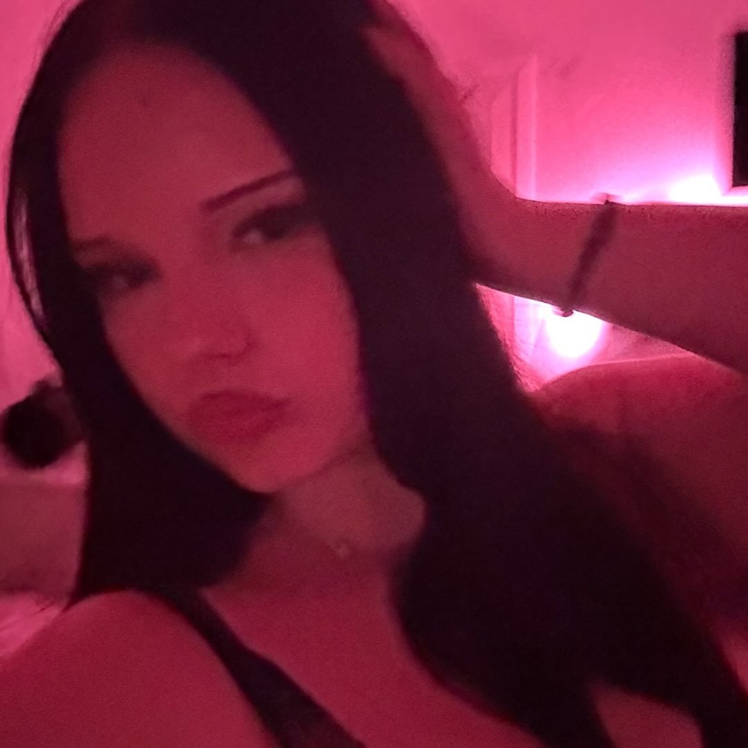Instagram Profilbild von leandra.k14