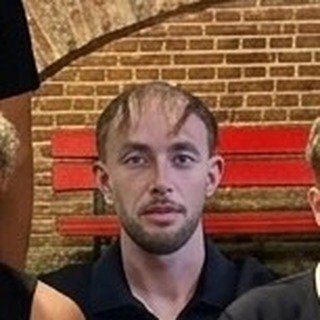 Instagram Profilbild von to.broke