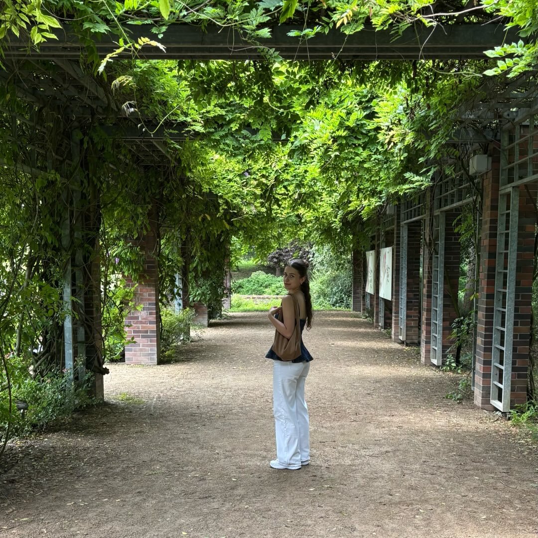 Instagram Profilbild von pauline.prsslr