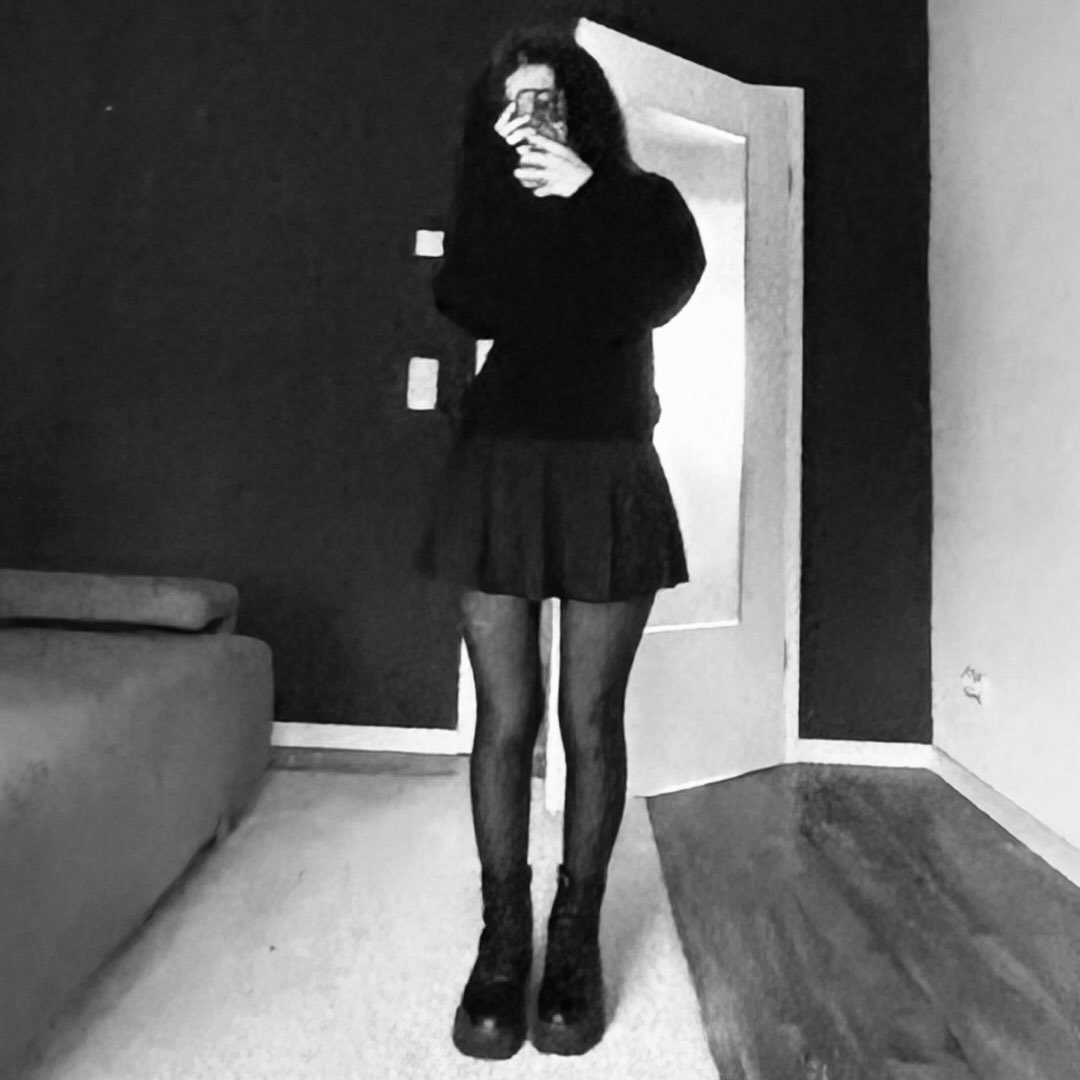 Instagram Profilbild von celine.zke