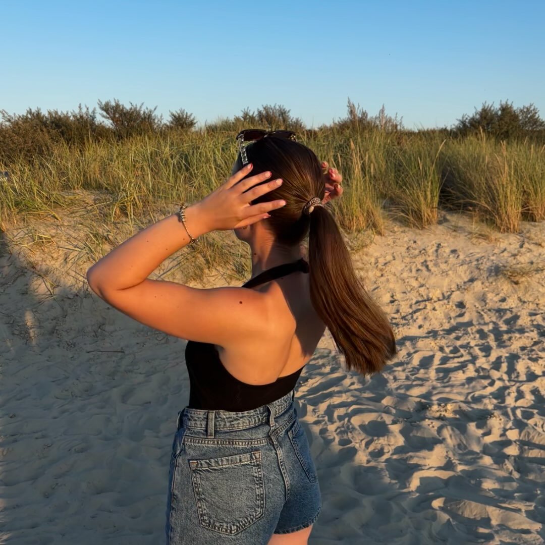 Instagram Profilbild von joy_sxphie