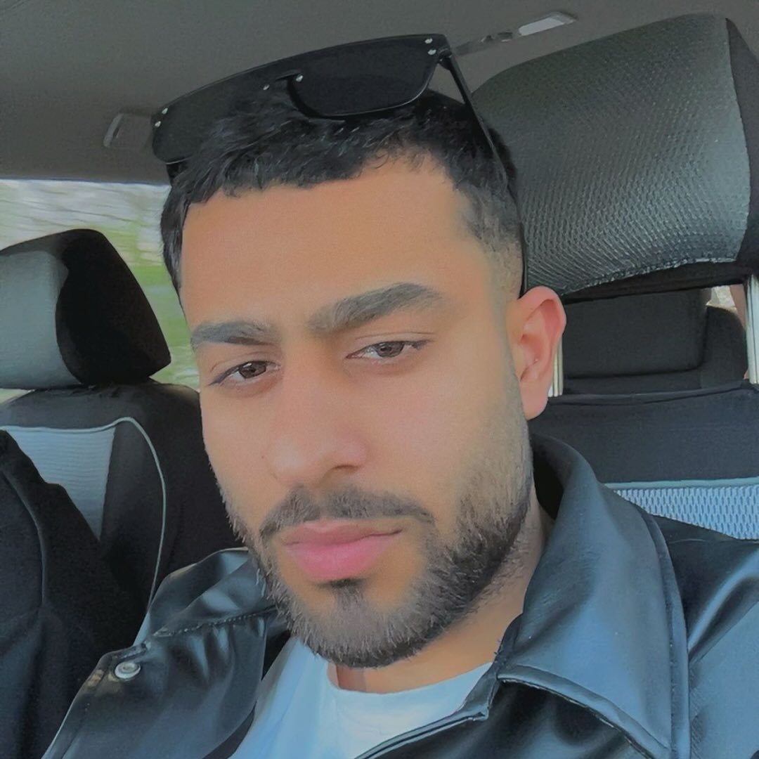 Instagram Profilbild von mahmudd.54