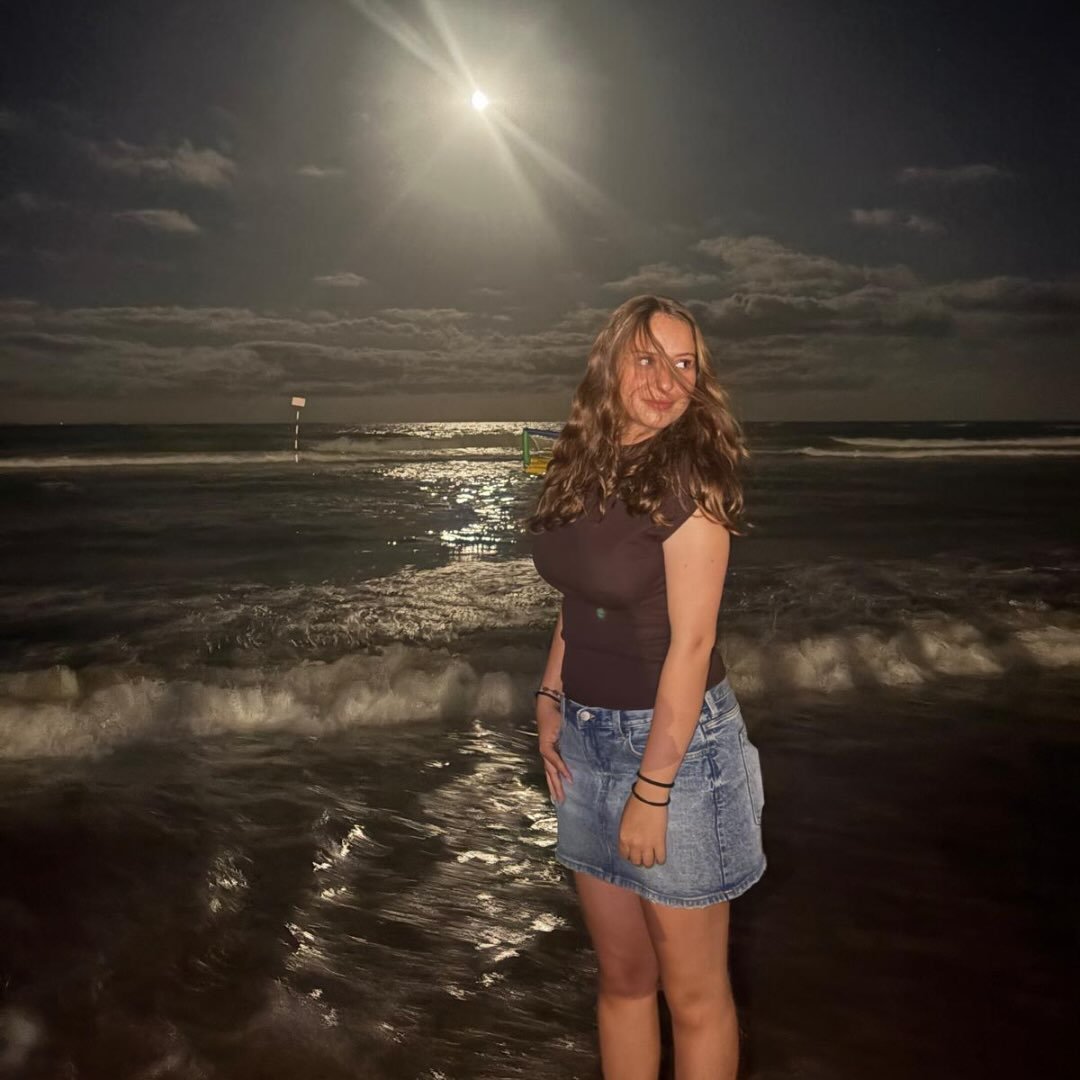 Instagram Profilbild von alinamrcaa