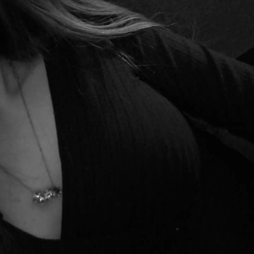 Instagram Profilbild von celine_504w