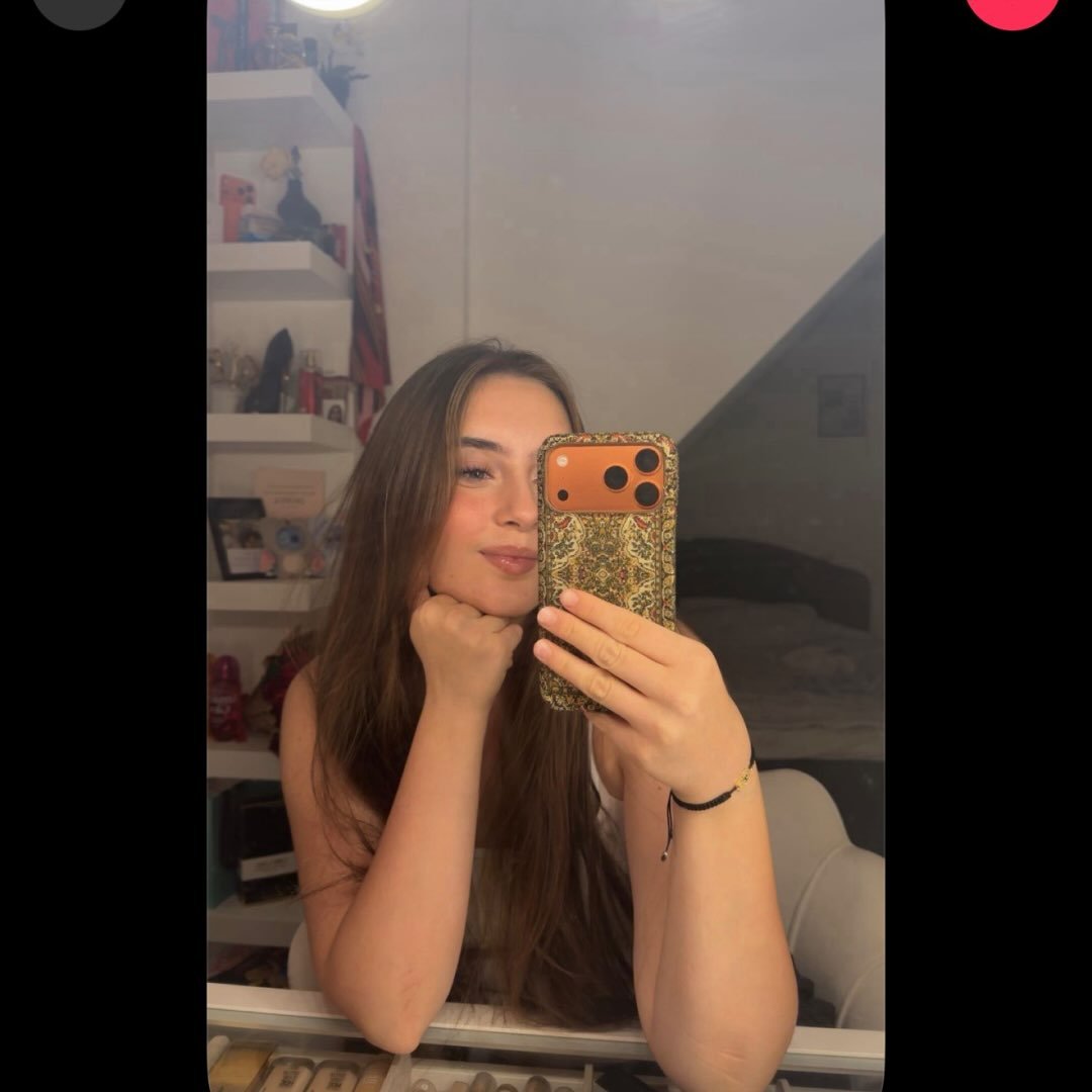 Instagram Profilbild von 57.senaa