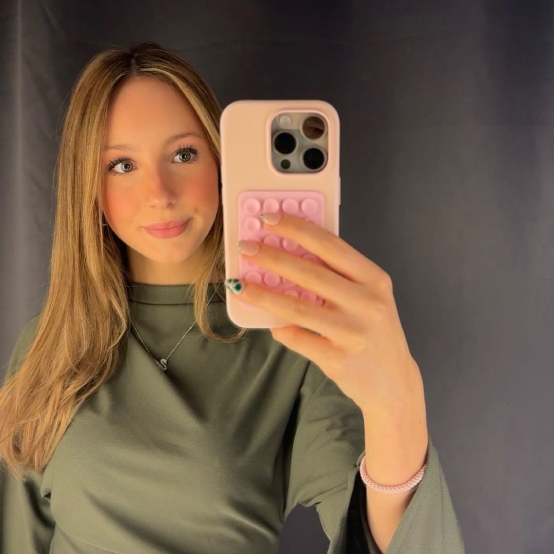 Instagram Profilbild von fxnja_16s