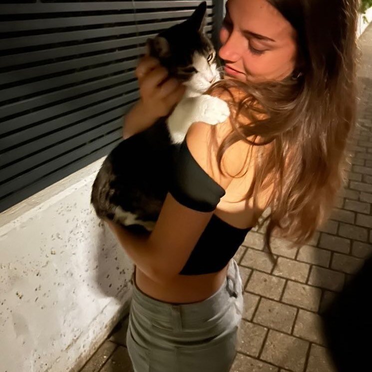 Instagram Profilbild von jazminspriv.acc