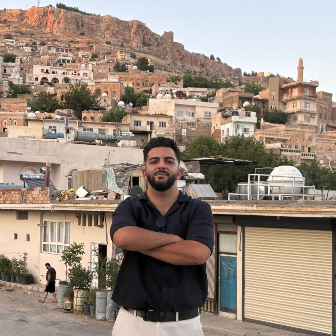 Instagram Profilbild von 58kiliccc