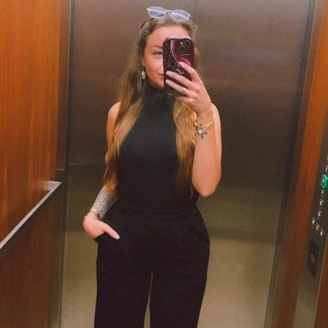 Instagram Profilbild von steffikng