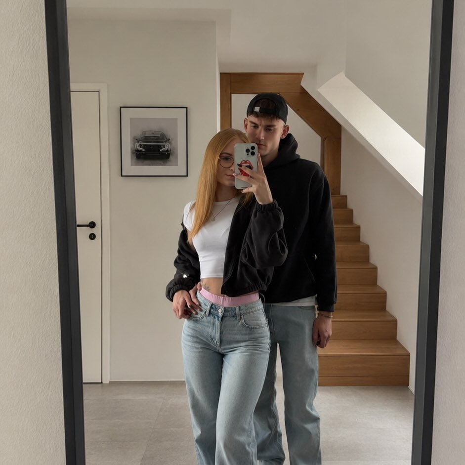 Instagram Profilbild von sonjalieee