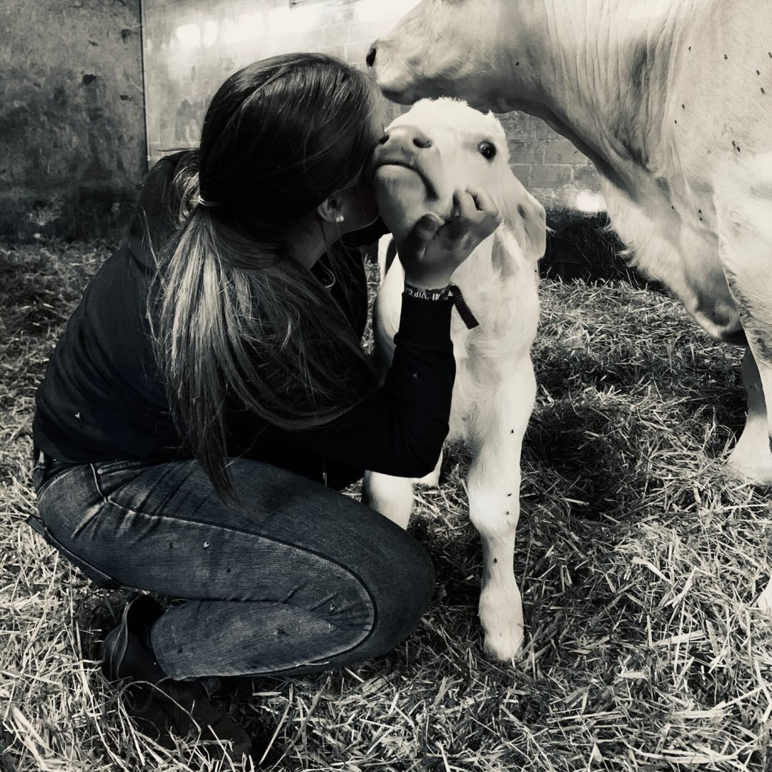 Instagram Profilbild von lucia_22636
