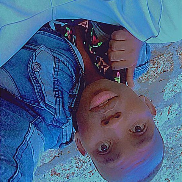 Instagram Profilbild von emmllz