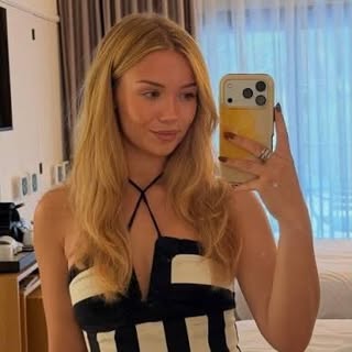 Instagram Profilbild von lxsa.rlm