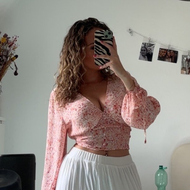Instagram Profilbild von paulas_shitshow