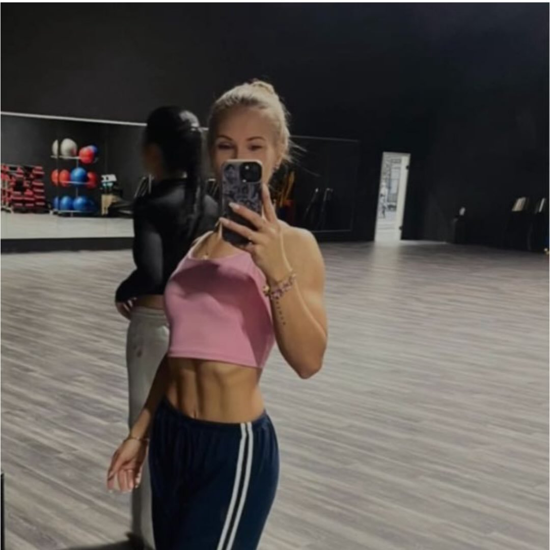 Instagram Profilbild von sxxklxy